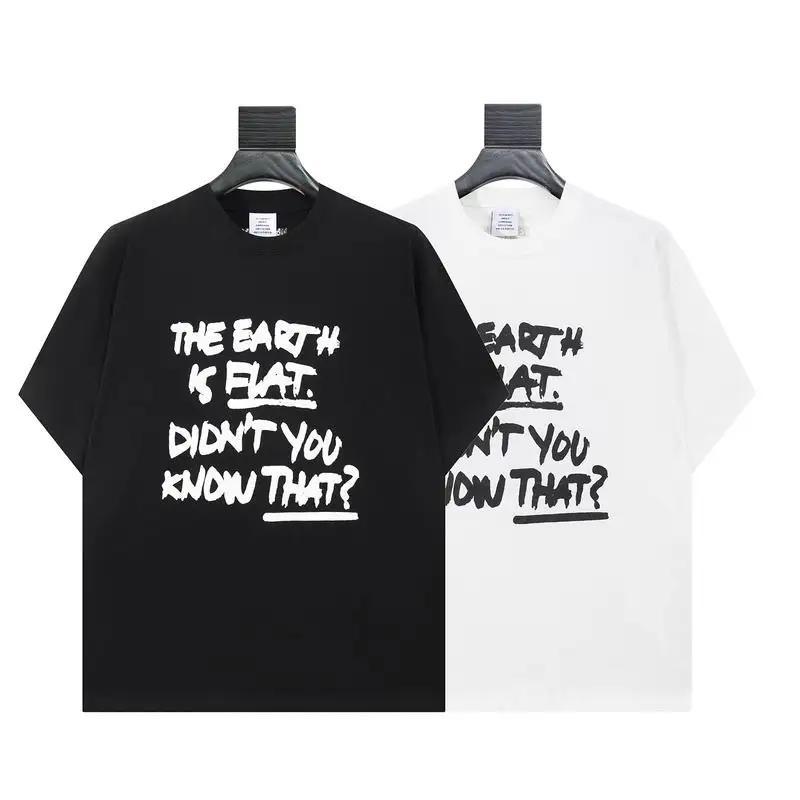 Vetements S-XL 23tr8006